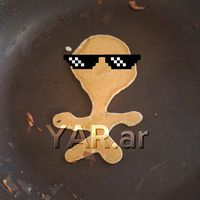 צליל מקורי