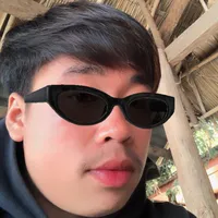 original sound - pheng_514