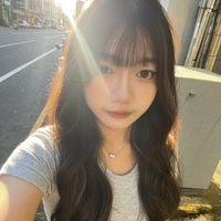 77_.chi