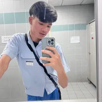 original sound - user9415833816580