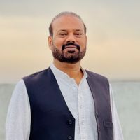hajishahbaz96