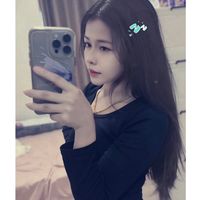 taslanhbong