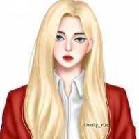 sheshely_
