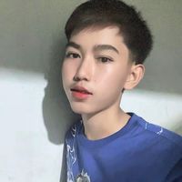 เสียงต้นฉบับ - {พัฒน์ } จิรพัฒน์.💐