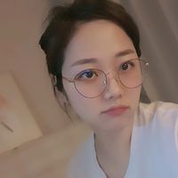 yu_dang17