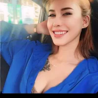 original sound - abbyting1122