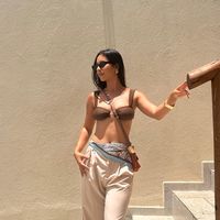 maysaolv