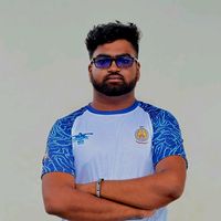 visal_anjana