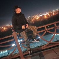 оригинальный звук