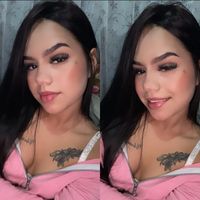 nikol949