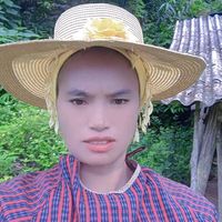 nhạc nền