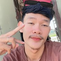 original sound - Kuu Riin