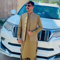 nawabzada_waseem
