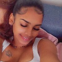 ariibaee.com