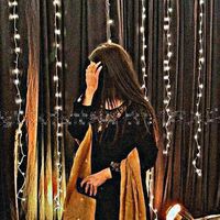 alishab379