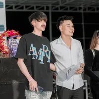 original sound - thaokidssilt