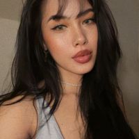 _khajee19x2
