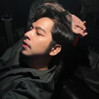 suara asli - Zie Susilo