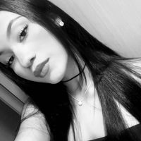 user984462230