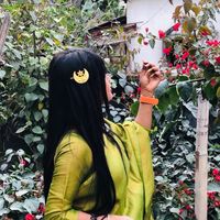 its_me_bhumika201
