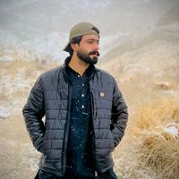 awais_akbar32