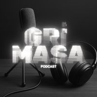 grimasapodcast