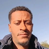 feleke277