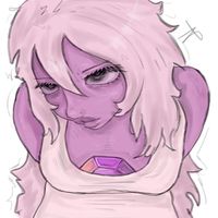 iam_a_thyst
