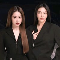 suara asli - fayeyoko🐣