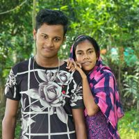 lotaparvin28