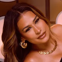 original sound - glowsimonee