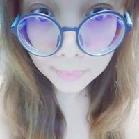 lady_pukka