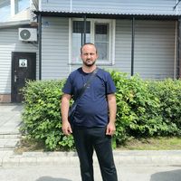 ilkin..66