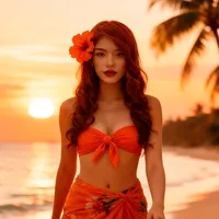 original sound - antonia_98q