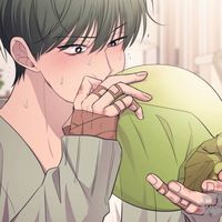 sinonome_4699