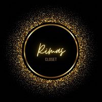 rimas_closet