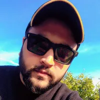 original sound - alirazaakram95