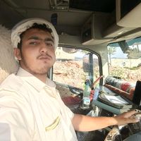 jamalabdel480
