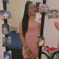 abby.arancibia