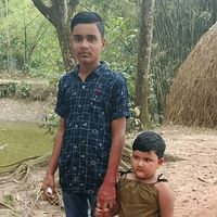 আসল শব্দ