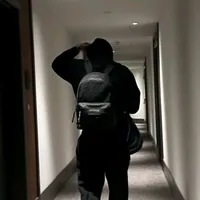 original sound - agung_1857