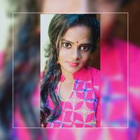 original sound - r_chitrachitu