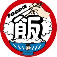 nagoya_meshi