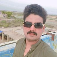 shawalsk110786