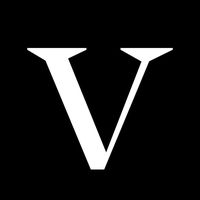 vid_v69