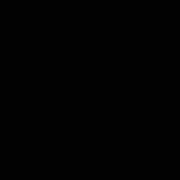 original sound - mvnraa