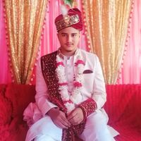 arman_arif_001