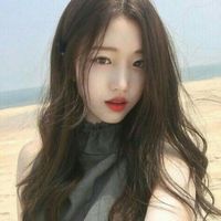 asia_minkyung