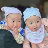 h_hiang