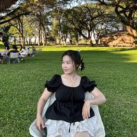 apichatsaecha